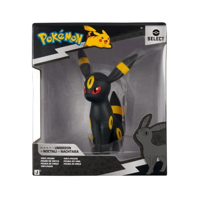 Umbreon Standard