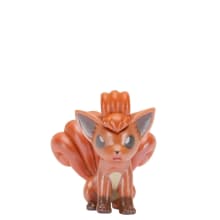 Vulpix