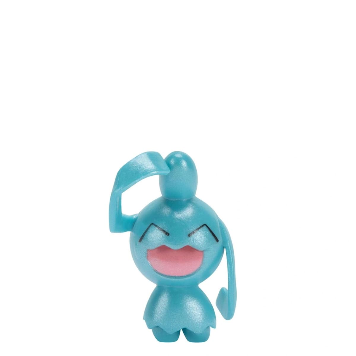 Wynaut Pearly