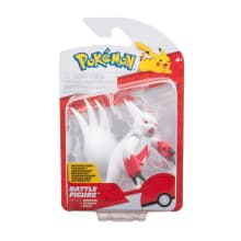 Zangoose