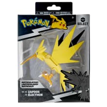 Zapdos
