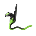 Zygarde 50%