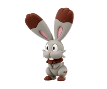 Bunnelby