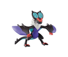 Noivern