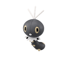 Scatterbug