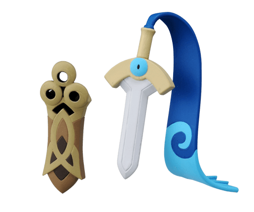 Honedge Standard