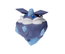 Carbink