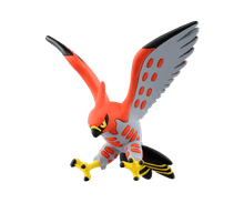 Talonflame