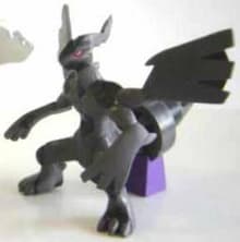 Zekrom