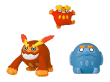 Darumaka