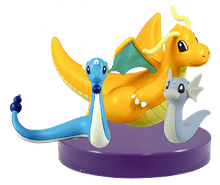 Dratini