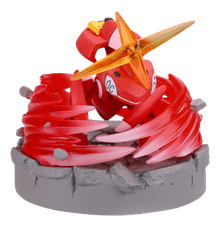 Genesect