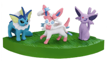 Sylveon