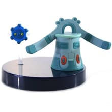 Bronzong