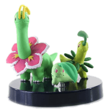 Chikorita