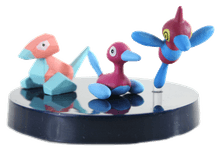 Porygon