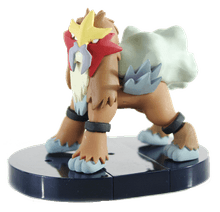 Entei