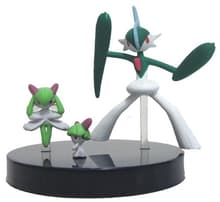 Ralts