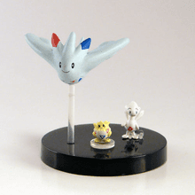 Togepi