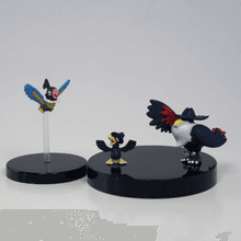 Chatot