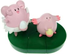 Chansey