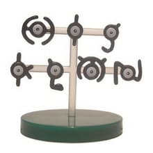Unown