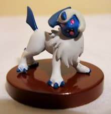 Absol