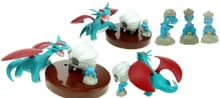 Shelgon