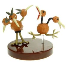 Dodrio