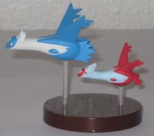 Latias