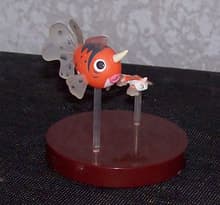 Goldeen