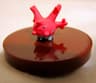 6 · Staryu & Starmie & Corsola — Bulbapedia · https://bulbapedia.bulbagarden.net/wiki/Zukan_Hoenn_Collection_5 · CC BY-NC-SA