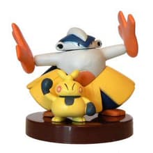 Hariyama