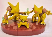 Kadabra