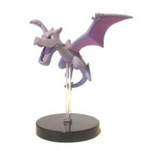 Aerodactyl
