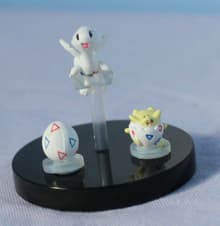 Togepi
